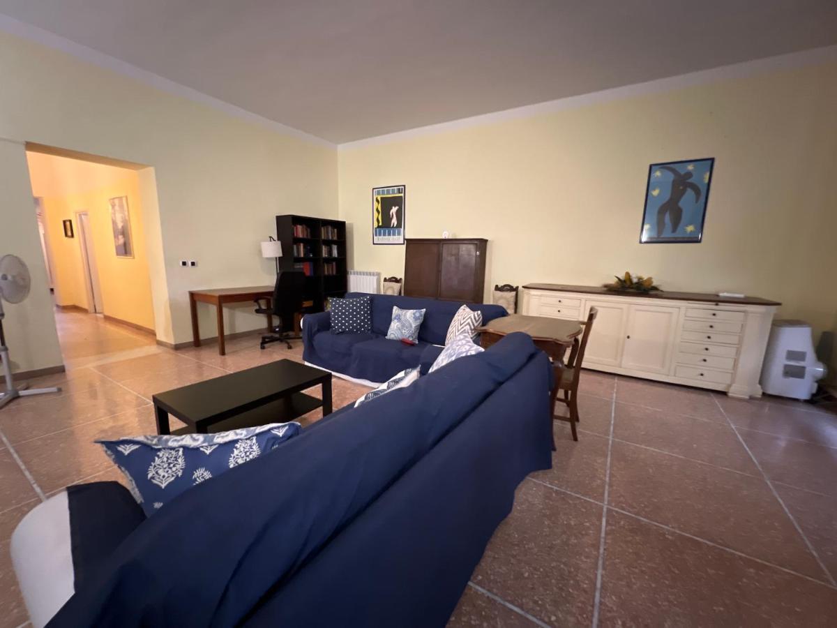 Appartamento Gaylen Borgo a Mozzano Exterior photo