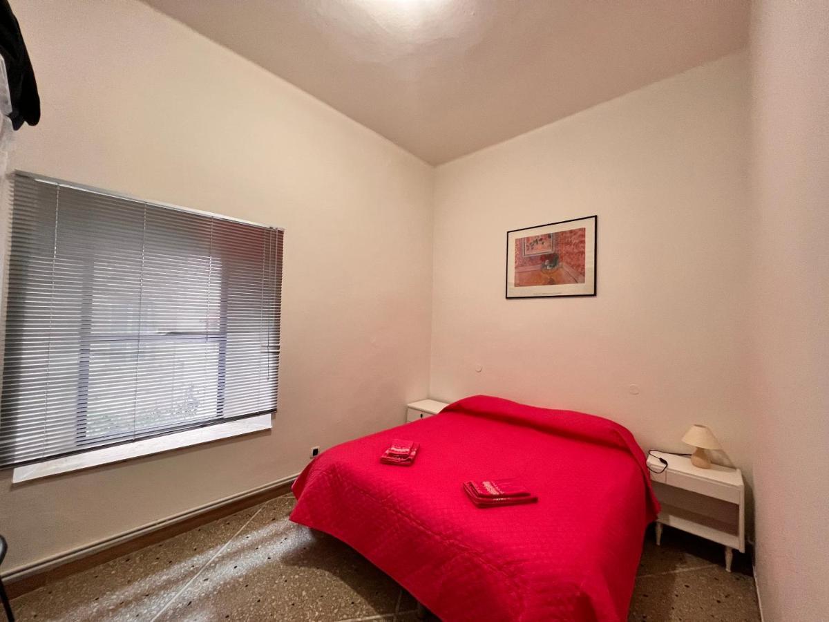 Appartamento Gaylen Borgo a Mozzano Exterior photo