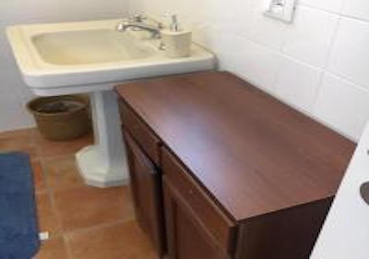 Appartamento Gaylen Borgo a Mozzano Exterior photo